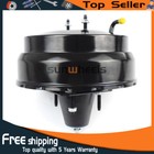 mb668008 Power Brake Booster For 90-00 Mitsubishi Montero 53-2736