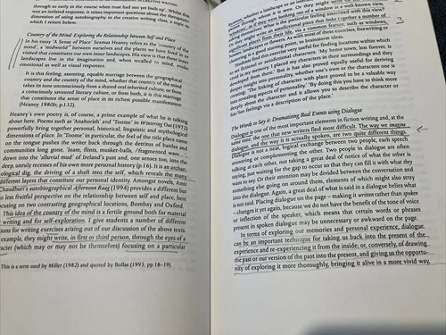 Therapeutic Dimensions of Autobiography in Creative W... by Celia Hunt Paperback - Picture 3 of 4