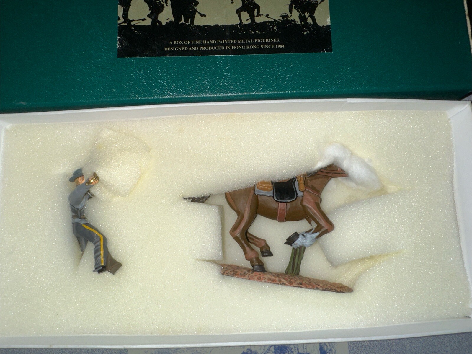 Picture 2 of 4