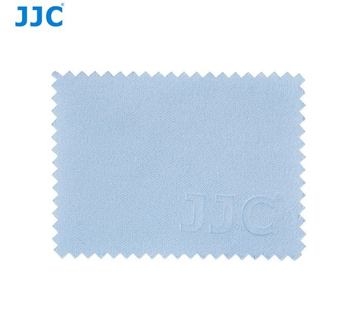 JJC LCP-WGM2 LCD Screen Protector Protection Guard Film for Ricoh WG-M2 camera - Image 4 of 4