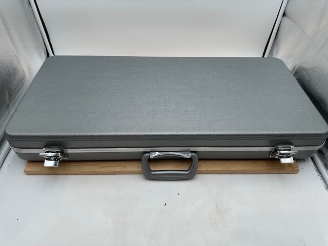 Calsynth Karl＋EXPANDER ステレオフィルター Karl - Multi-Mode Stereo Filter – Calsynth