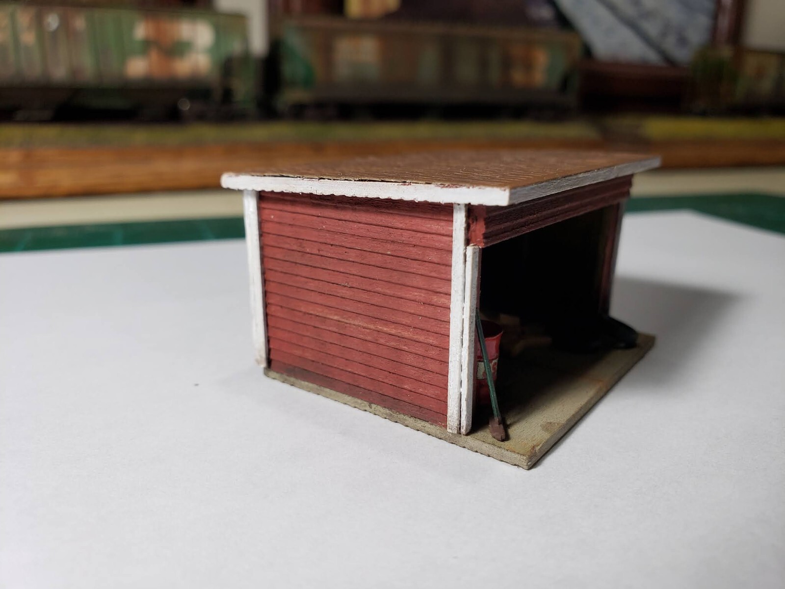 Picture 3 of 6