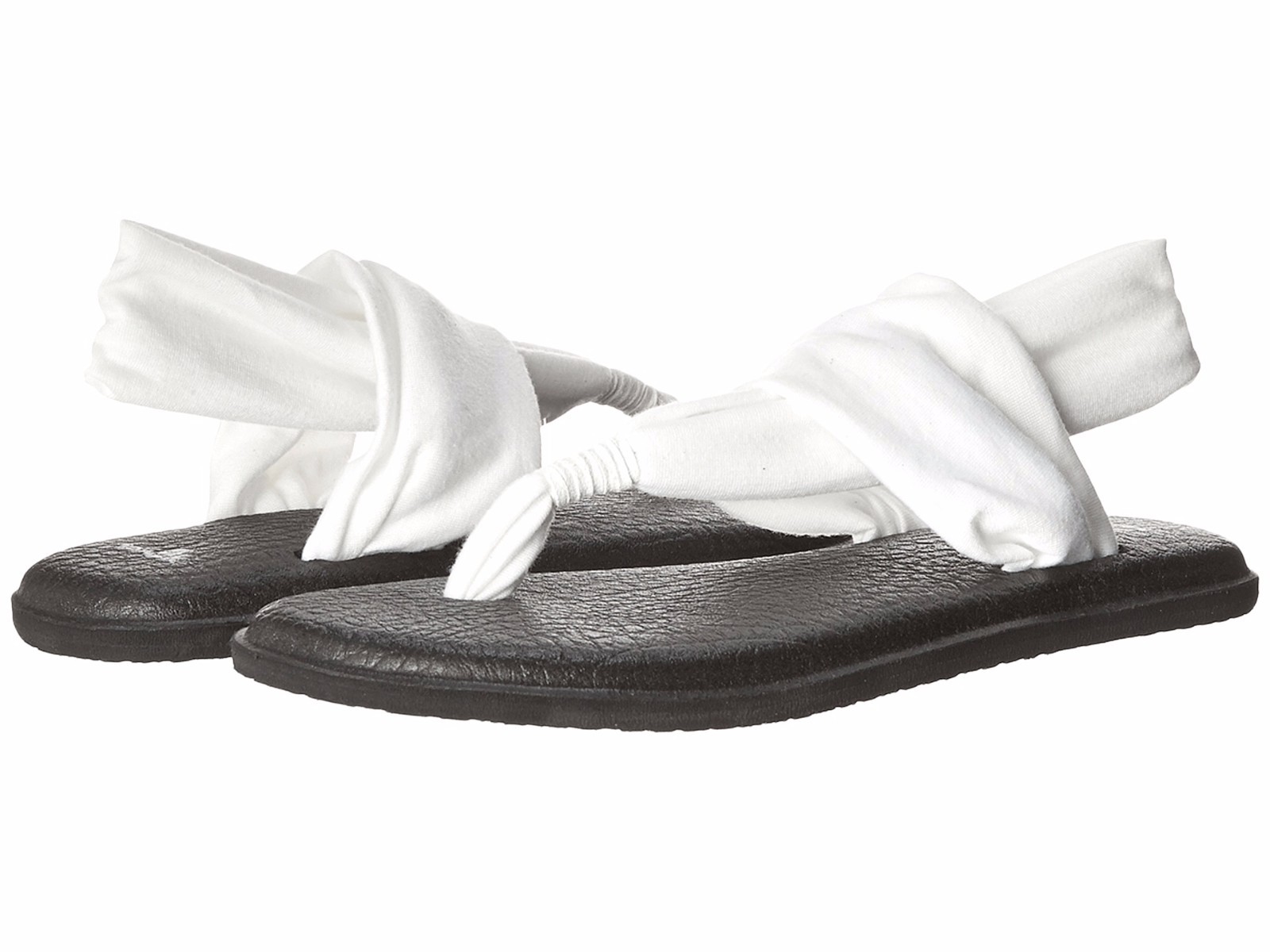 KELSI DAGGER BROOKLYN, KODI SANDAL, BLACK, WOMENS, US 7 M, EURO 37, NEW IN BOX KELSI DAGGER BROOKLYN, KODI SANDAL, BLACK, WOMENS, US 7 M, EURO 37, NEW IN BOX