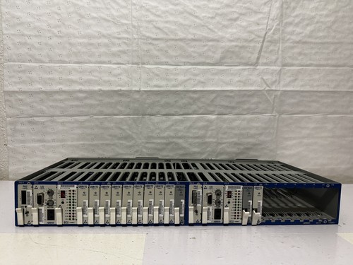 ADTRAN BR1/10 1150081L1 - Picture 5 of 9