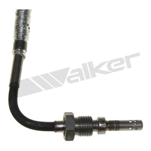 Exhaust Gas Temperature Sensor WALKER for A5 A4 A6 Q5 Allroad 273-20367 Top Qual - Picture 2 of 6