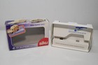 Foto 10 di 23