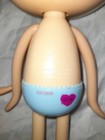 Foto 6 di 6