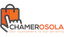 CHAMEROSOLA