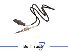 ABGASTEMPERATURSENSOR ALFA ROMEO