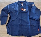 Foto 3 di 8