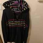 Foto 1 di 6