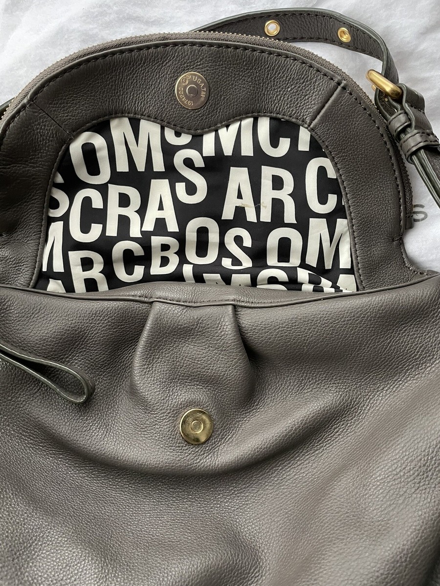 marc jacobs crossbody bag | eBay marc jacobs crossbody bag | eBay