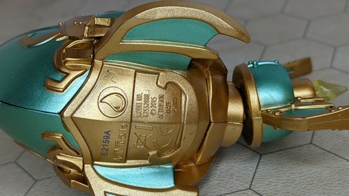 Skylanders Toys To Life - Pick Your Own - Build a Bundle and Save  - Picture 118 of 500