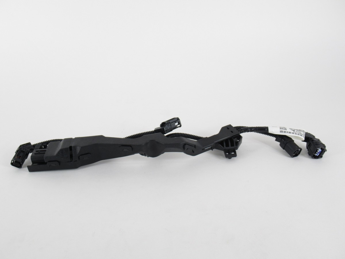 ＊kto＊さま　専用 Lambda Sensor BOSCH 0 258 986 774 - Trodo.com