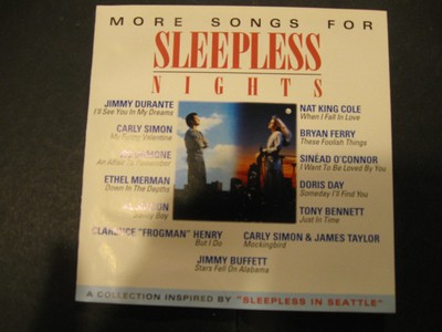 100 sleepless nights lyrics 100 sleepless nights lyrics