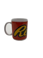 Reese's Coffee Mug, 14 Ounces