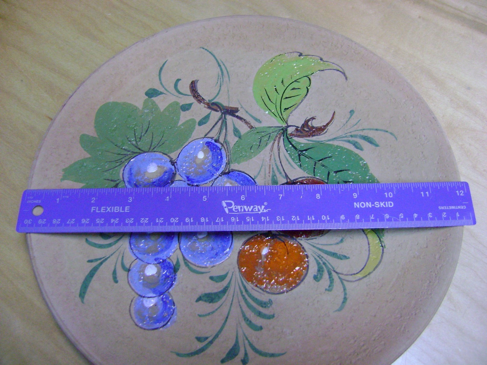 Picture 5 of 8