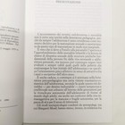 Foto 12 di 15
