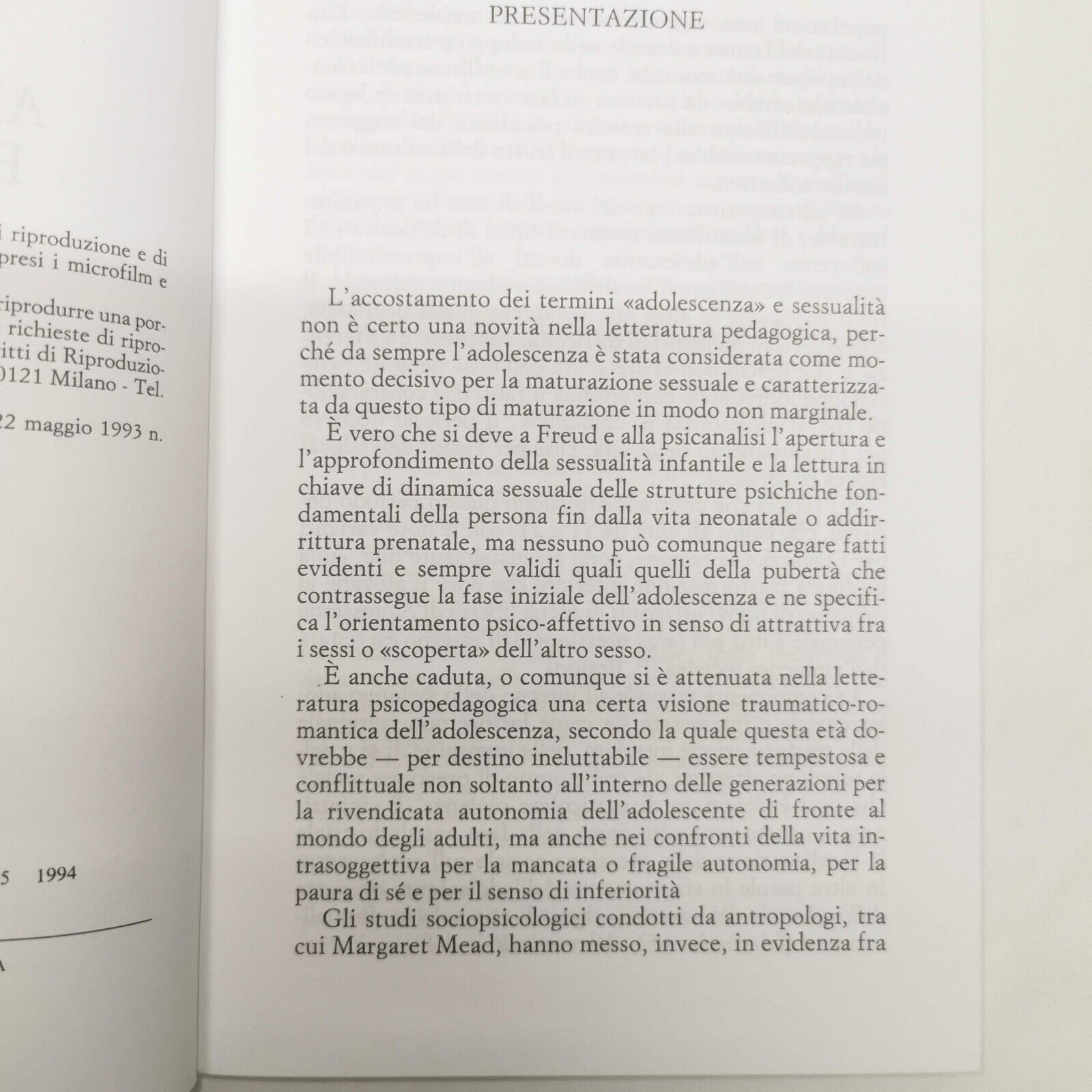 Foto 12 di 15