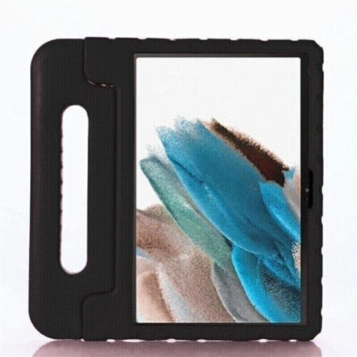 Kids Shockproof Foam Rugged Case Cover For Samsung Galaxy Tab A9 8.7" Plus 11" - Picture 14 of 19