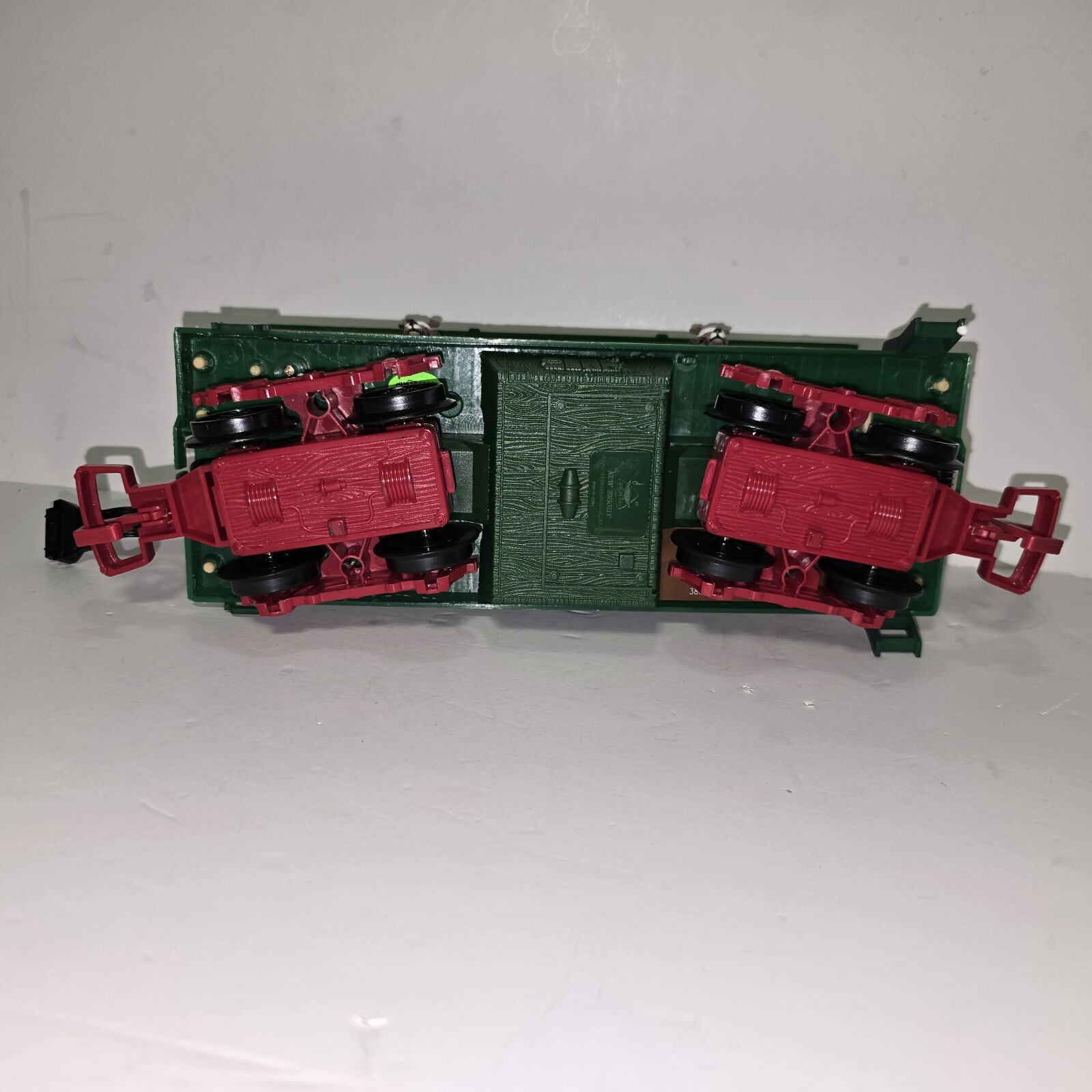 Picture 14 of 20