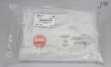 15112 APPLIED MATERIALS PLATE SUPPORT 200MM NANO/TO FE PRODUCER (NEW) 0040-05133