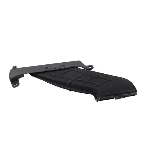 Air Intake Inlet Cleaner Air Duct For Land Rover Discovery Sport 2018-2019 - Picture 4 of 12