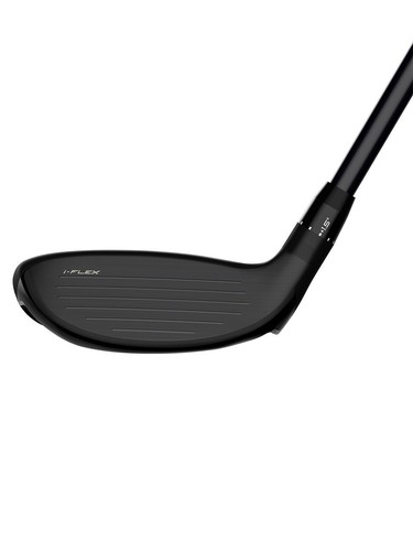 2025 Srixon ZXi Hybrid No.5 (25 Degree) Fujikura Ventus Blue TR Stiff Flex - Picture 3 of 4