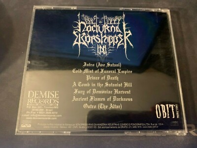 洋楽 DMP Southern Ballers II-Tight CD 洋楽 DMP Southern Ballers II-Tight CD II Tight/2 Tight