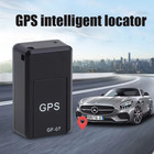 Mini Gps Tracker for Car – Real-Time Anti-Theft Vehicle Locator Device