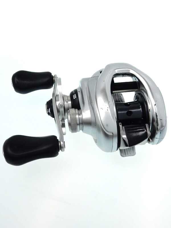 16 Shimano Metanium MGL HG Left Handle Bait Reel Japan Made Exc From Japan F S 16 Shimano Metanium MGL HG Left Handle Bait Reel Japan Made Exc From Japan F S