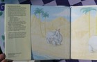 Picture 2 of 5