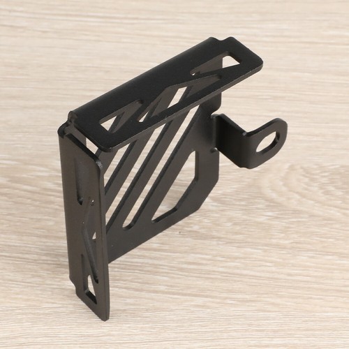 Brake Master Cylinder Fluid Reservoir Cover Guard For Honda CB 500 Hornet 2024 - Picture 11 of 22