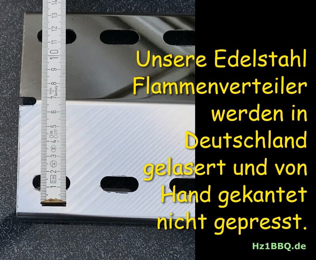 Bild 2 von 188