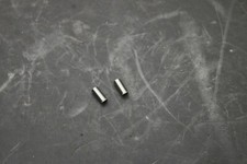 Ammco 906937 Disc Feed Gearbox Drive Dowel Pins For Brake Lathe 4000 4100 7500