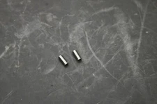 Ammco 906937 Disc Feed Gearbox Drive Dowel Pins for Brake Lathe 4000 4100 7500