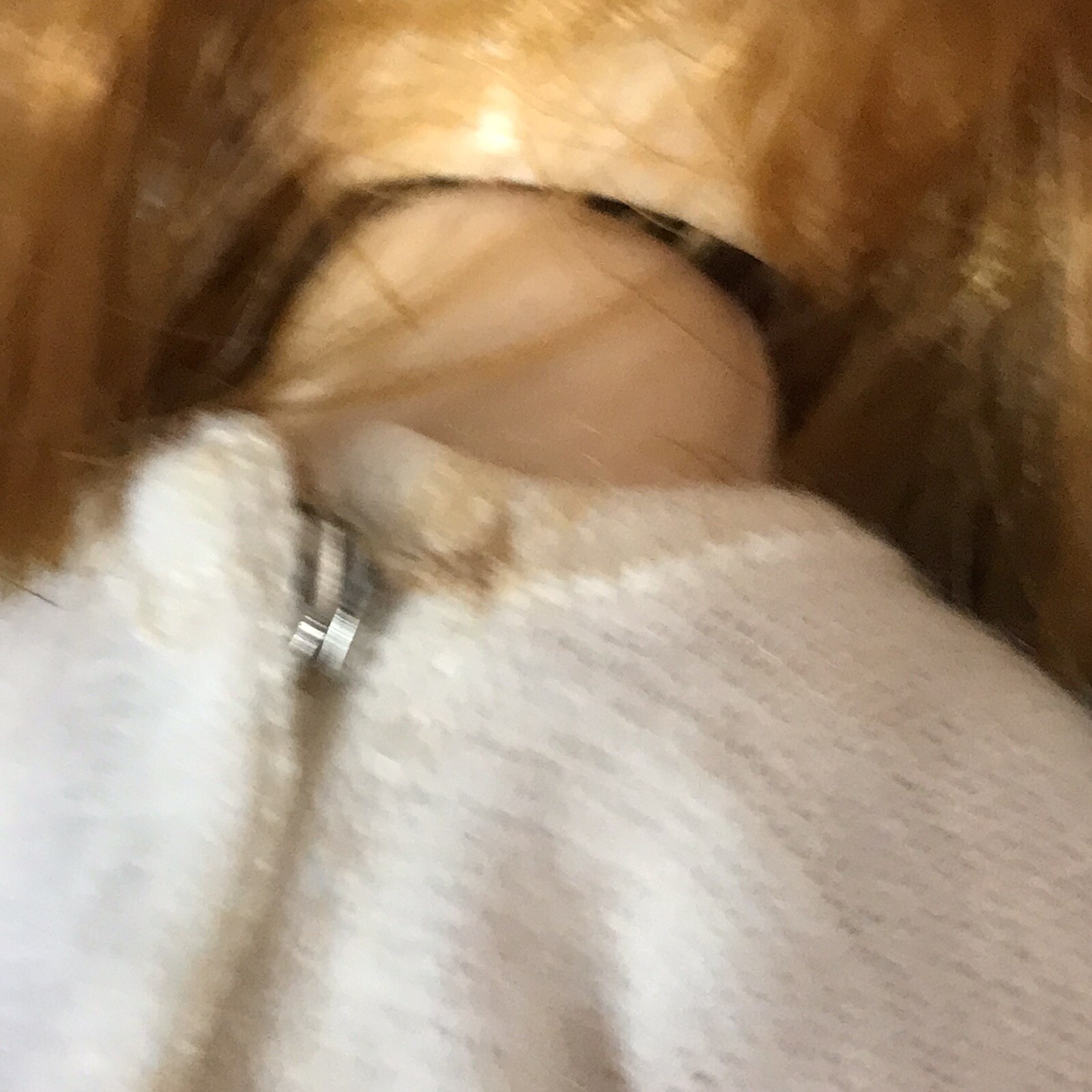 Picture 19 of 20