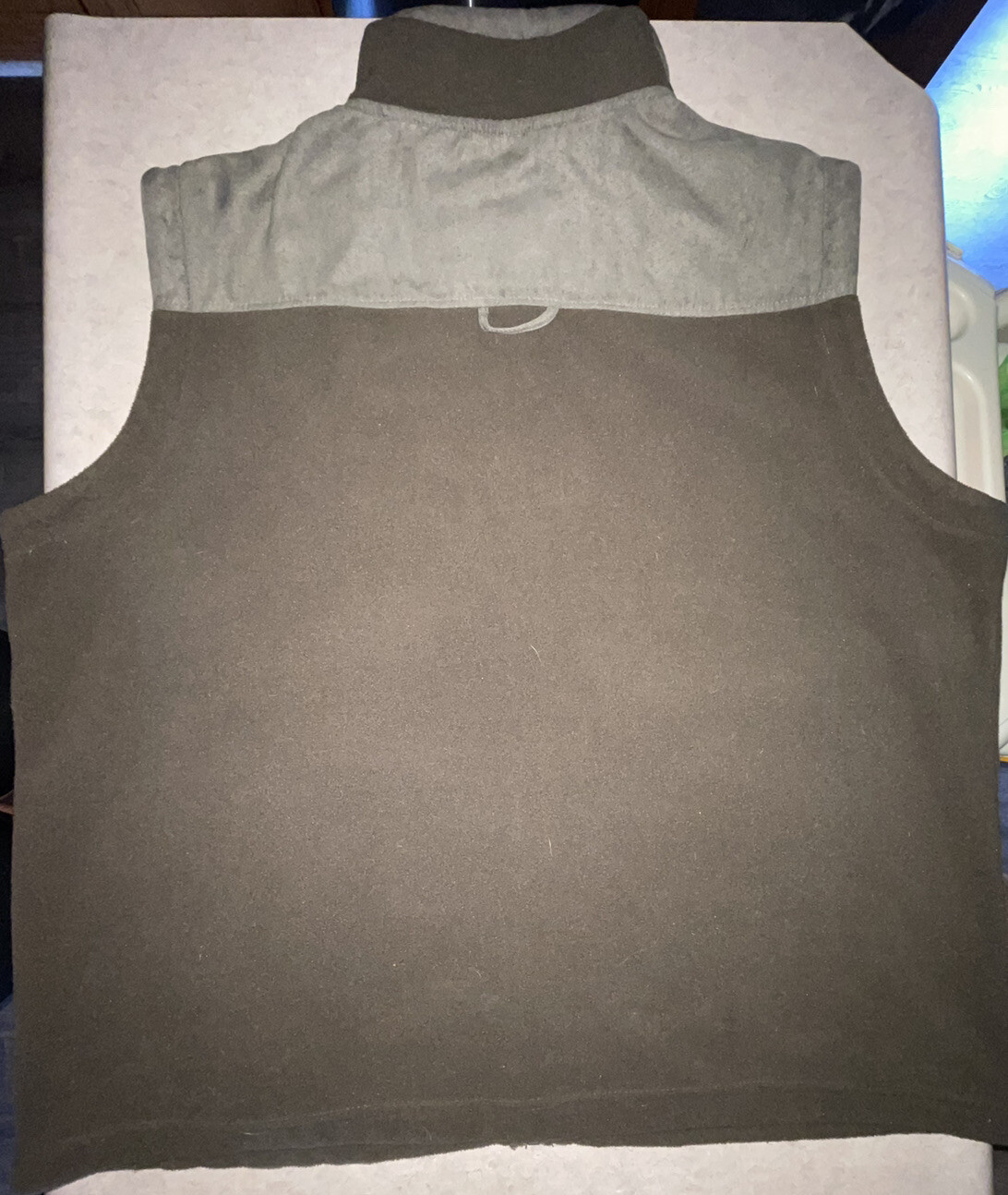 Picture 9 of 10