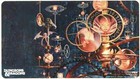 Bild 13 von 47