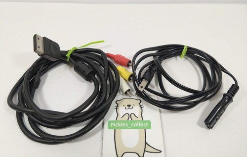 Consola Dreamcast blanca HKT-3000 con 2 mandos idioma japonés probado 1227D - Imagen 17 de 17