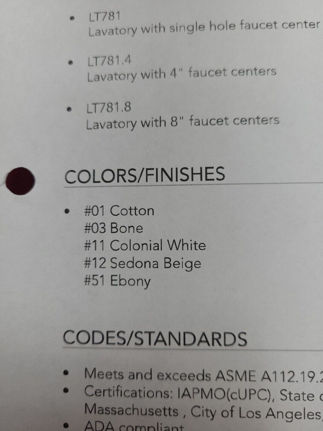 Picture 4 of 13