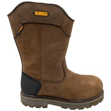 DeWalt Men's Tungsten Pull-on DXWP10013 Work Boot