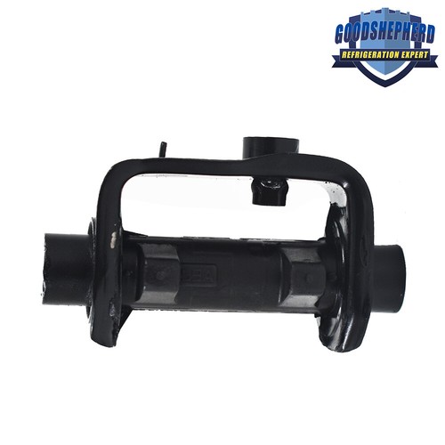 Rear Differential Dynamic Damper for 02-06 Honda CRV 03-10 Element 50716S9A000 - Picture 2 of 12