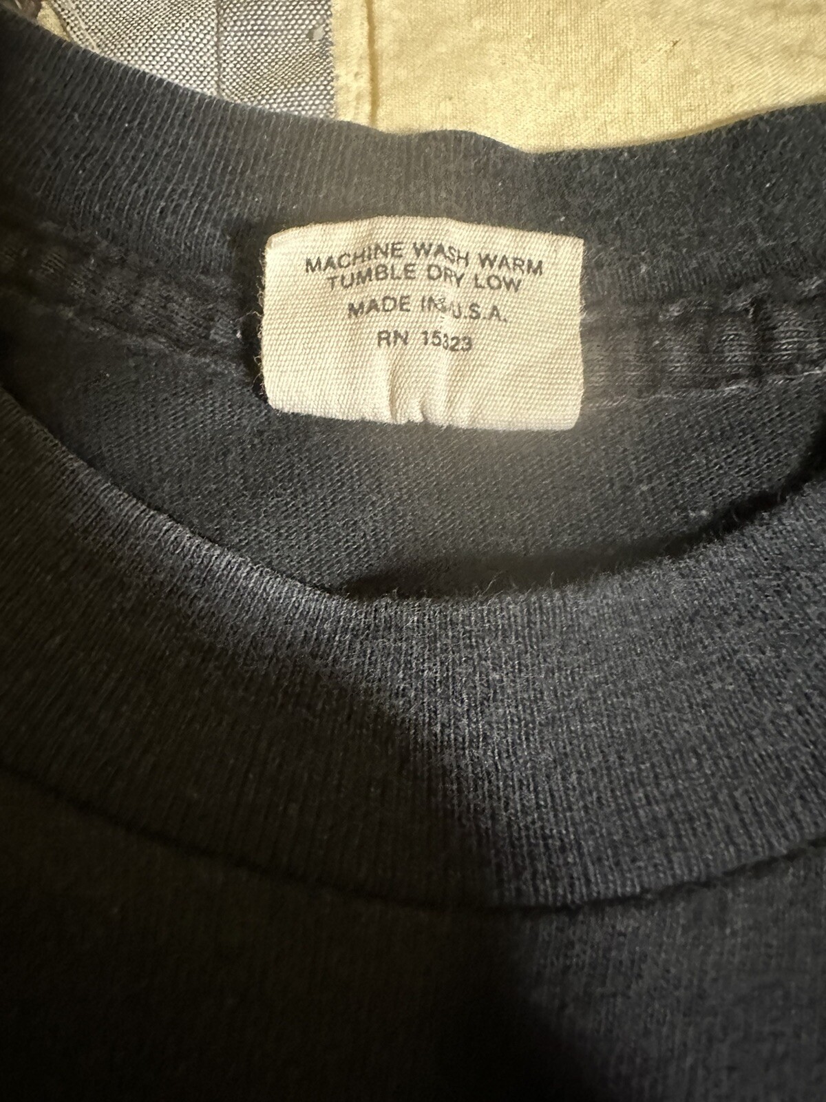 Foto 10 di 13