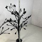 Picture 15 of 20