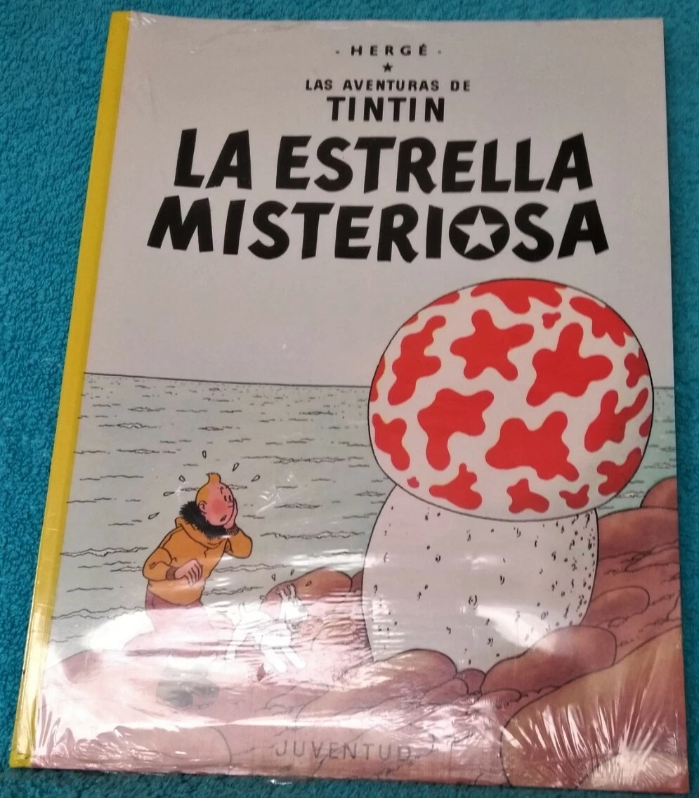 Imagen 10 de 24