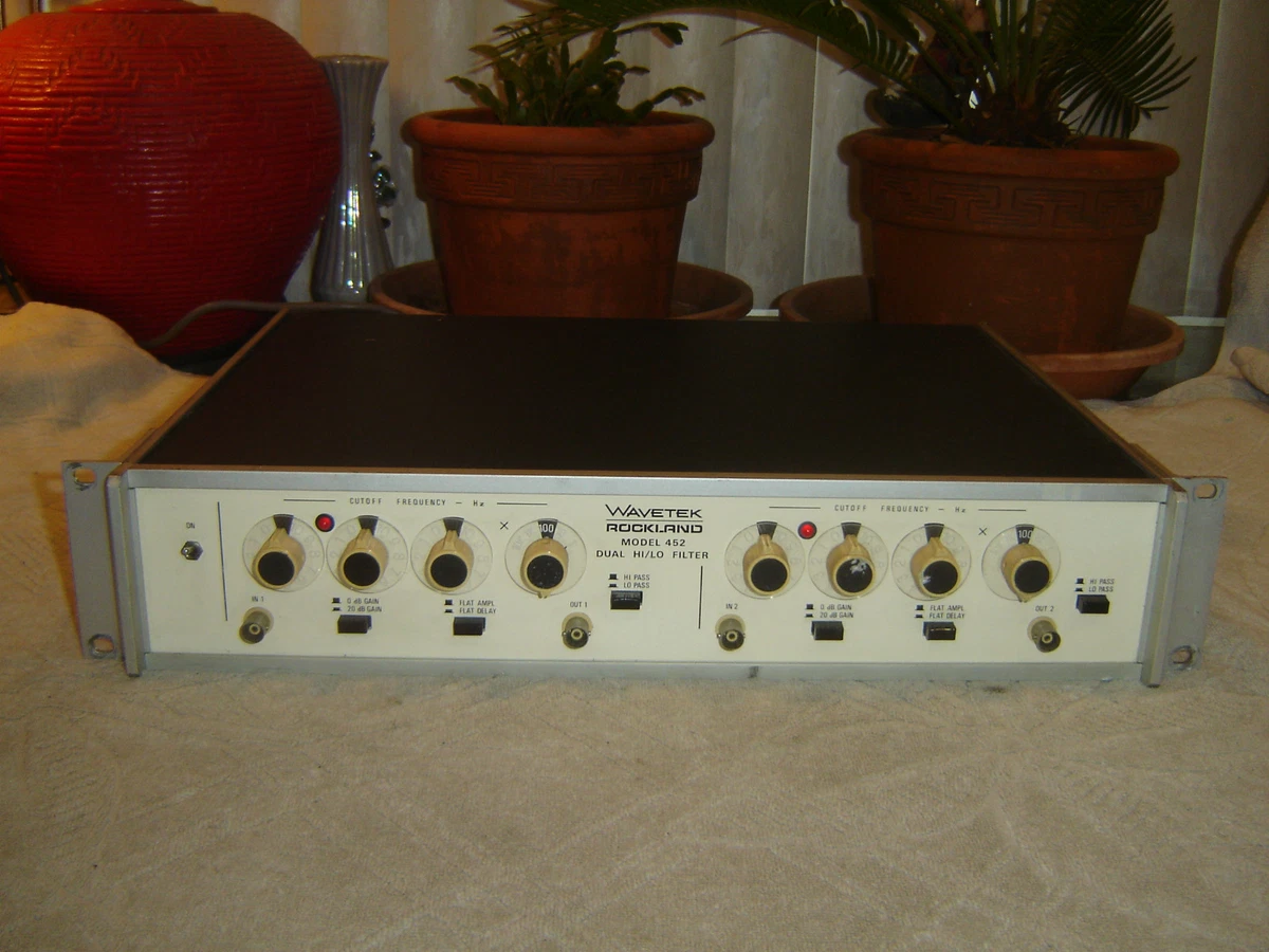 Eq 452