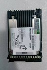 P40512-B21 HPE 3.84TB SAS 2.5" 12G  MU Proliant GEN10 PLUS V2 Gen11 Server SSD