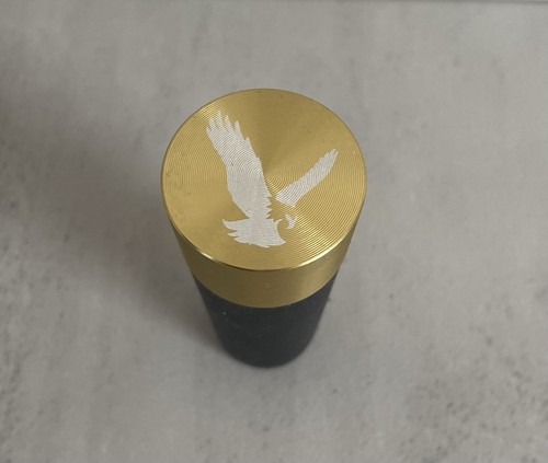 First Republic Bank Wine Stop FRB - Picture 2 of 4