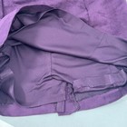 Bild 9 von 12